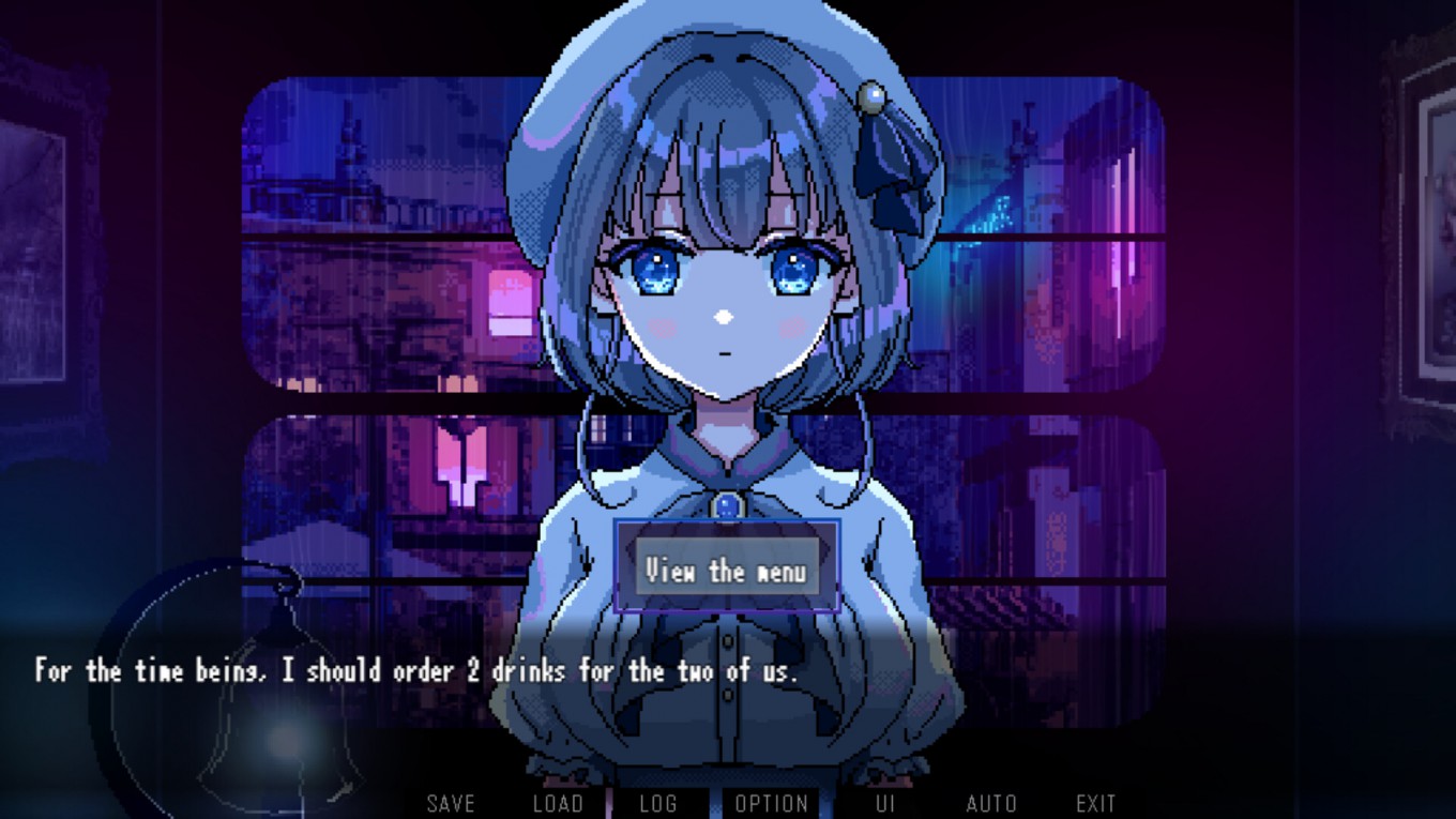 스크린샷