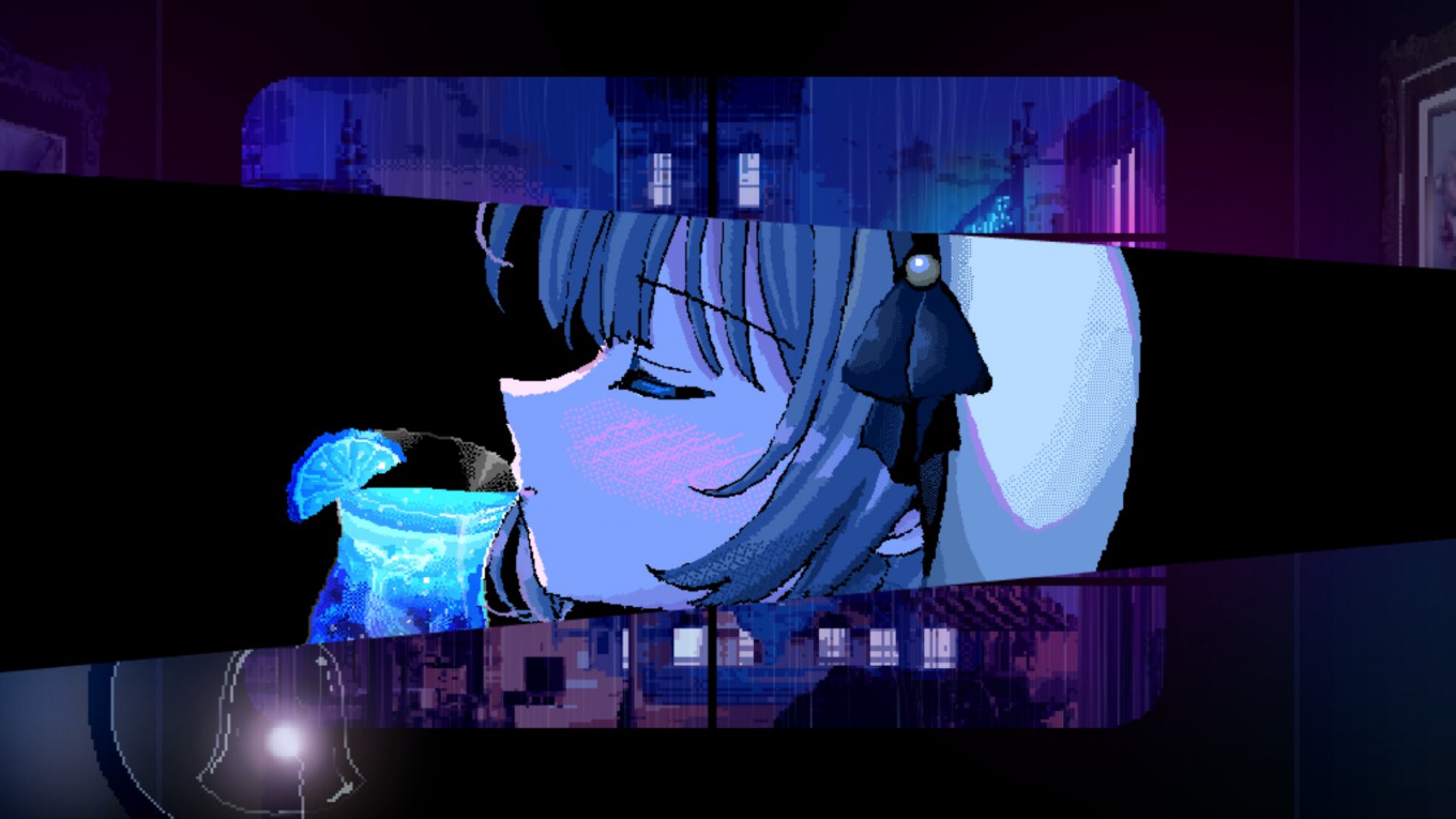 스크린샷