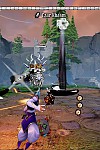 스크린샷