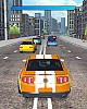 https://www.namu02.shop/data/file/game/thumb-17462592622863_80x100.jpg
