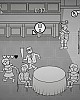 https://www.namu02.shop/data/file/game/thumb-17462700629287_80x100.jpg
