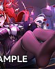 https://www.namu02.shop/data/file/game/thumb-17462736574003_80x100.jpg