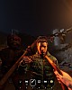 https://www.namu02.shop/data/file/game/thumb-17463024810011_80x100.jpg
