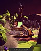 https://www.namu02.shop/data/file/game/thumb-17463492061127_80x100.jpg