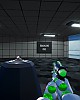 https://www.namu02.shop/data/file/game/thumb-17463528752853_80x100.jpg