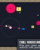 https://www.namu02.shop/data/file/game/thumb-17463672424368_80x100.jpg