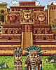 https://www.namu02.shop/data/file/game/thumb-17463744854623_80x100.jpg