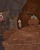 https://www.namu02.shop/data/file/game/thumb-17463780706393_80x100.jpg