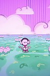 스크린샷