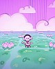 https://www.namu02.shop/data/file/game/thumb-1746421395753_80x100.jpg