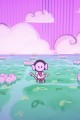 스크린샷