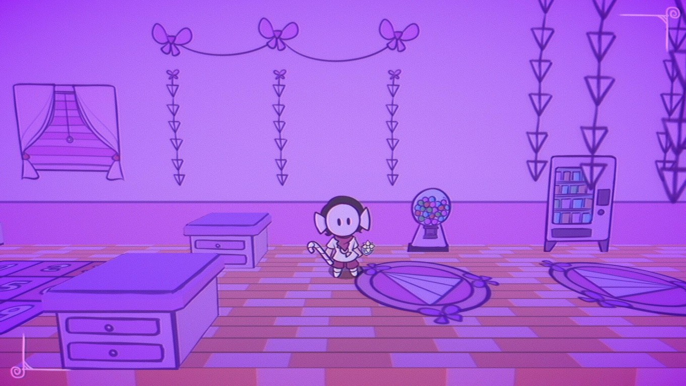 스크린샷