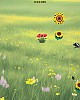 https://www.namu02.shop/data/file/game/thumb-17464284855721_80x100.jpg