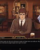 https://www.namu02.shop/data/file/game/thumb-17464356943473_80x100.jpg