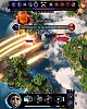 https://www.namu02.shop/data/file/game/thumb-17464428642027_80x100.jpg