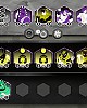 https://www.namu02.shop/data/file/game/thumb-17464608790136_80x100.jpg