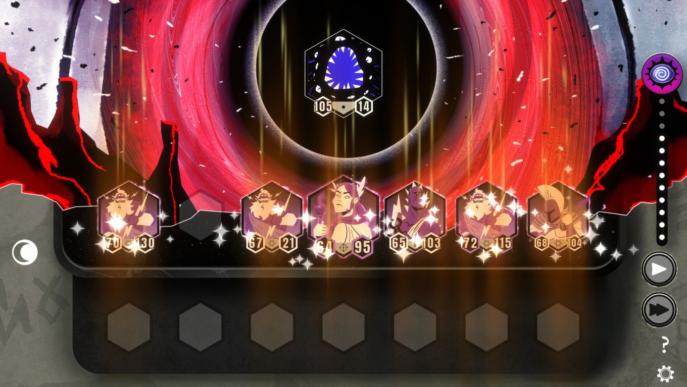스크린샷