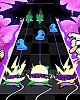 https://www.namu02.shop/data/file/game/thumb-17464680727965_80x100.jpg