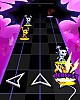 https://www.namu02.shop/data/file/game/thumb-17464680846135_80x100.jpg