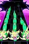 스크린샷
