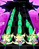 https://www.namu02.shop/data/file/game/thumb-17464680943331_80x100.jpg