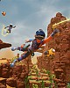 https://www.namu02.shop/data/file/game/thumb-17464860844025_80x100.jpg