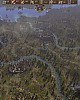 https://www.namu02.shop/data/file/game/thumb-17464932749826_80x100.jpg