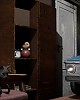 https://www.namu02.shop/data/file/game/thumb-17465184055646_80x100.jpg