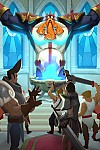 스크린샷