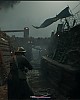 https://www.namu02.shop/data/file/game/thumb-17465257103381_80x100.jpg
