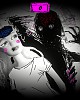 https://www.namu02.shop/data/file/game/thumb-17465328451392_80x100.jpg