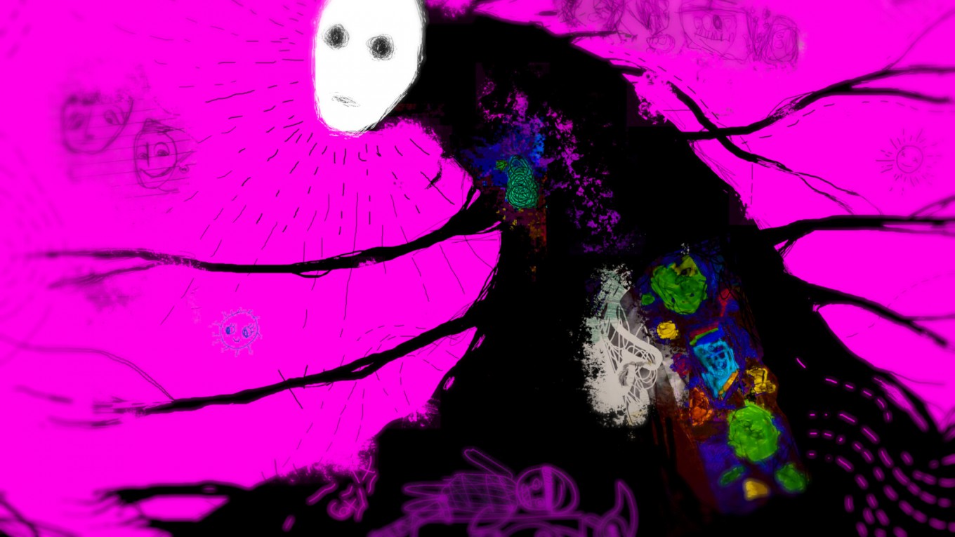 스크린샷