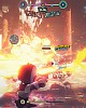 https://www.namu02.shop/data/file/game/thumb-1746540052929_80x100.jpg