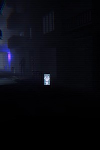 스크린샷