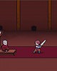 https://www.namu02.shop/data/file/game/thumb-17465474024513_80x100.jpg