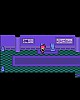 https://www.namu02.shop/data/file/game/thumb-17465508445155_80x100.jpg