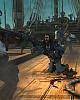 https://www.namu02.shop/data/file/game/thumb-1746558077798_80x100.jpg