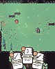 https://www.namu02.shop/data/file/game/thumb-17465652330429_80x100.jpg