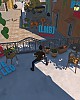 https://www.namu02.shop/data/file/game/thumb-17465688734139_80x100.jpg