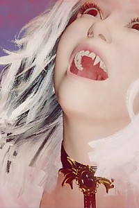 스크린샷