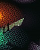 https://www.namu02.shop/data/file/game/thumb-17466156821611_80x100.jpg