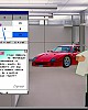 https://www.namu02.shop/data/file/game/thumb-17466228254076_80x100.jpg