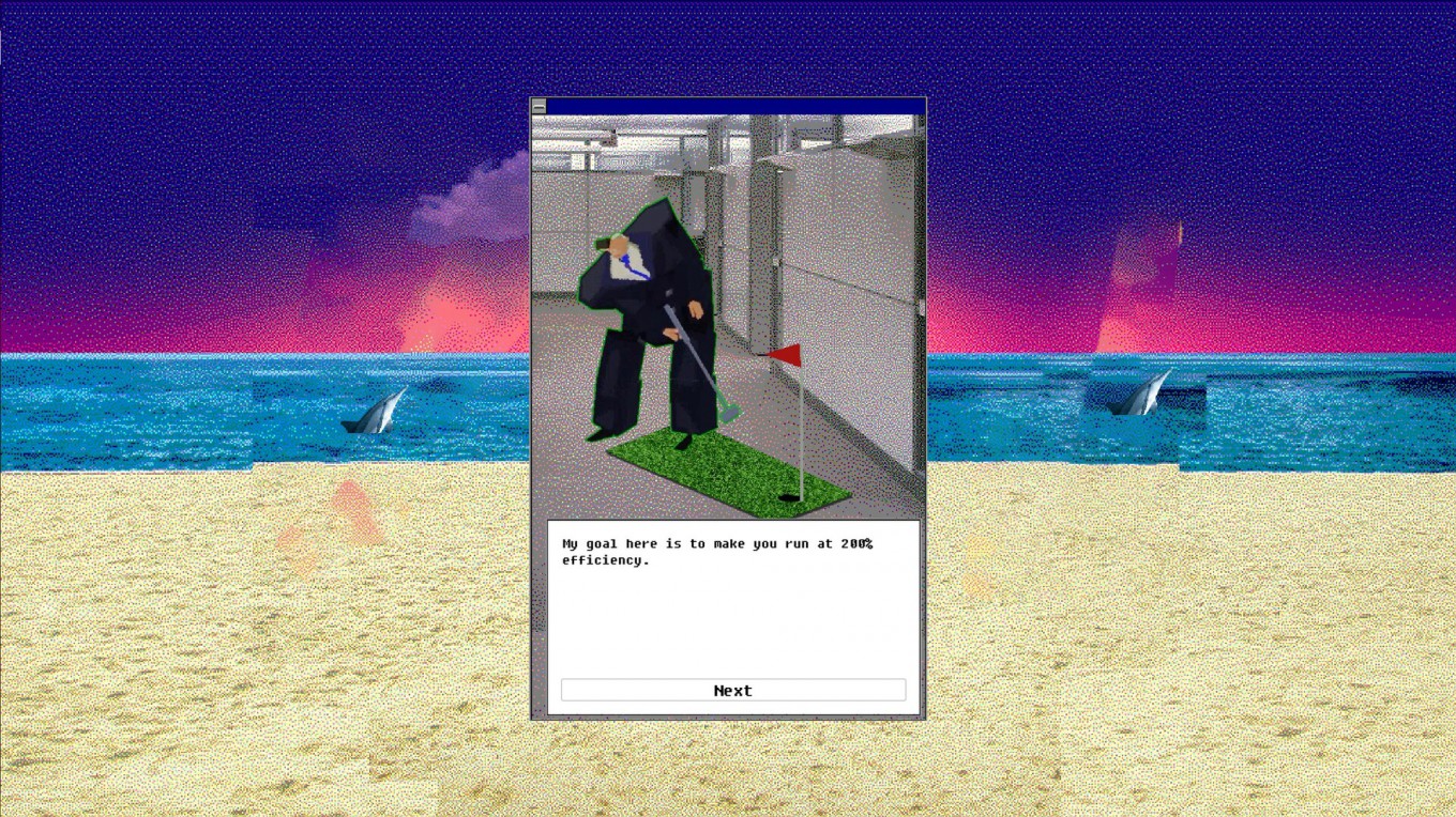 스크린샷