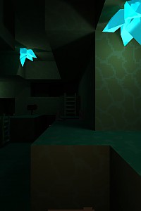 스크린샷