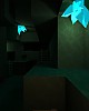 https://www.namu02.shop/data/file/game/thumb-174662646938_80x100.jpg