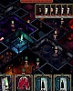 https://www.namu02.shop/data/file/game/thumb-17466265040921_80x100.jpg