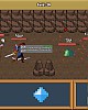 https://www.namu02.shop/data/file/game/thumb-17466300610535_80x100.jpg