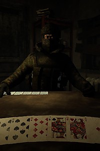 스크린샷