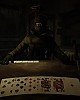 https://www.namu02.shop/data/file/game/thumb-17466408734665_80x100.jpg