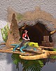 https://www.namu02.shop/data/file/game/thumb-17466408938614_80x100.jpg